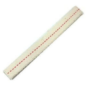 5x Feuerhand 275/276 Hurricane/Storm Lantern Spare/Replacement Wicks 12cm x 12.5mm