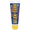 151 - HARD AS NAILS FLEXI TUBE - 250G