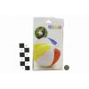 INTEX - 20" BEACH BALL