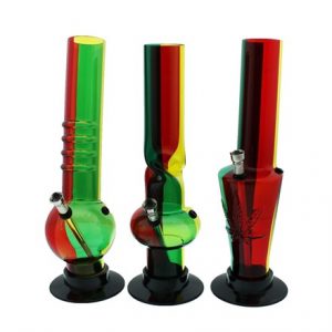 30CM WATER PIPE