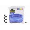 INTEX PADDLING POOL 45 X 10  #59416NP