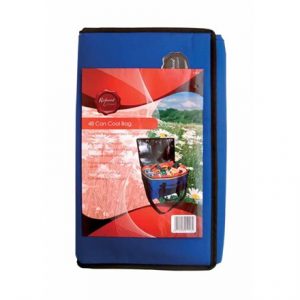 48 CAN COOL BAG
