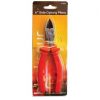 BLACKSPUR - 6" SIDE CUTTING PLIERS