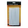 BLACKSPUR - 8 RADIATOR SLEEVES