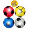 8.5" PVC FOOTBALL