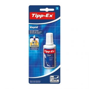 Arts, Crafts & Stationery