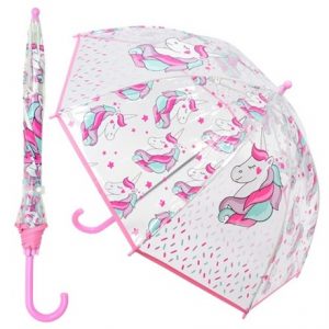 Umbrellas