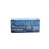 RENATA - 395 - SR927 - BUTTON CELL BATTERIES