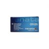 RENATA - CR1225 - BUTTON CELL BATTERIES