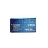 RENATA - CR1616 - BUTTON CELL BATTERIES