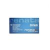 RENATA - CR1620 - BUTTON CELL BATTERIES