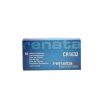 RENATA - CR1632 - BUTTON CELL BATTERIES