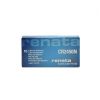 RENATA - CR2450N - BUTTON CELL BATTERIES