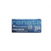 RENATA - 394 - SR936 - BUTTON CELL BATTERIES