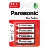 PANASONIC AA -