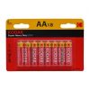 KODAK AA BATTERY -