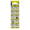VINNIC - AG6 - 921 BUTTON CELL BATTERY -