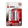 AGFAPHOTO - R14 - C -