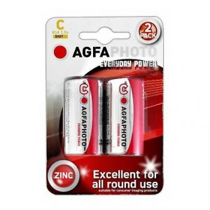AGFAPHOTO - R14 - C -