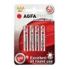 AGFAPHOTO - R03 - AAA -