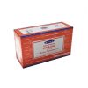 SATYA - ANAIYA INCENSE STICKS - 15G X