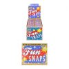 FUN SNAPS -