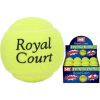 M.Y ROYAL COURT TENNIS BALL