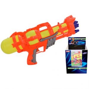 M.Y - 17" AIR PUMP WATER GUN