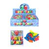 DRENCH WATER BOMBS 20PCS -