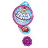 LIGHT UP ANKLE HULA SKIPPER
