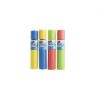 FUN SPLASH AQUA BLASTER - 24CM
