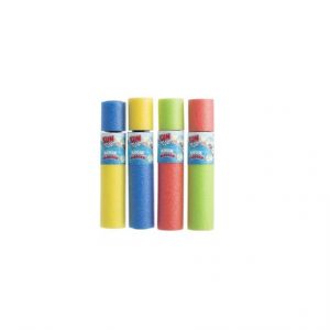 FUN SPLASH AQUA BLASTER - 24CM