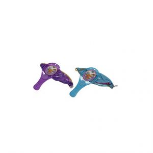 BAT N BALL - PAW PATROL GIRLS - NO RETURN
