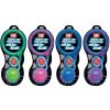 M.Y - LIGHT UP FLASHING SKIP BALL