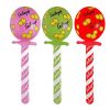 72CM INFLATABLE LOLLIPOP