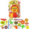 ASSORTED PARTY TOY BAG -