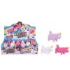 MAGICAL KINGDOM - STRETCHY UNICORN - 3 ASSORTED
