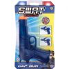 8 SHOT CAP REVOLVER