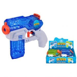 HYDROSTORM - 16CM WATER GUN