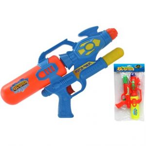 HYDROSTORM - AIR PRESSURE WATERGUN - 43CM