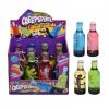 CREEPSTERZ - LIQUID LIZARDS