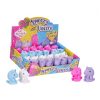 MINI STRETCHY SQUEEZE UNICORN
