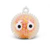 HGL - 6CM LIGHT UP SQUISHY BALL