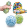 HGL - 6CM LIGHT UP GEL BALL