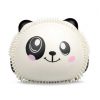 SQUIDGMIS - GIANT PUFFEM - PANDA