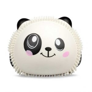 SQUIDGMIS - GIANT PUFFEM - PANDA