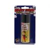 FART SPRAY - ODOUR TOILETTE - 50ML