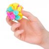 LIGHT UP SUCKER BALL