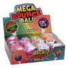 ANIMAL MEGA BOUNCE BALL