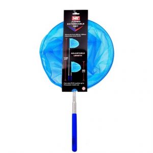 MY - TELESCOPIC EXTENDABLE NET